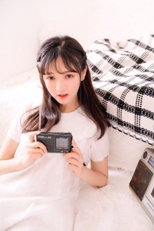 美人鱼之海盗来袭