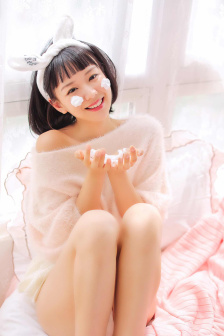 私人护士