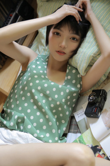 虎妈猫爸电视剧剧情全集