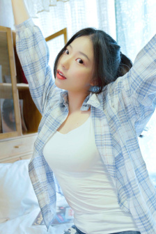 小英雄大闹唐人街
