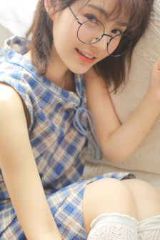 古剑奇谭襄铃