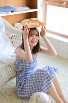 神探联盟