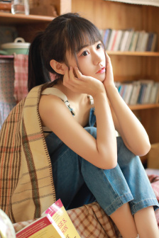 八佰在线观看完整免费