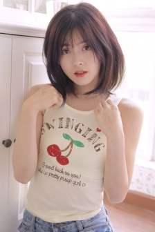黄容落难记